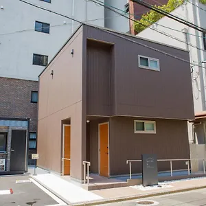 https://hotelco.fukuoka-hotels.net