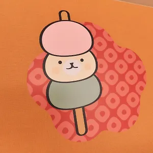 Rakuten 東京 浅草 お買い物パンダ ツインルームa ゲストハウス 東京都