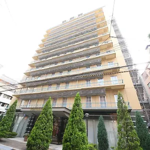 Hokke Club Ōsaka