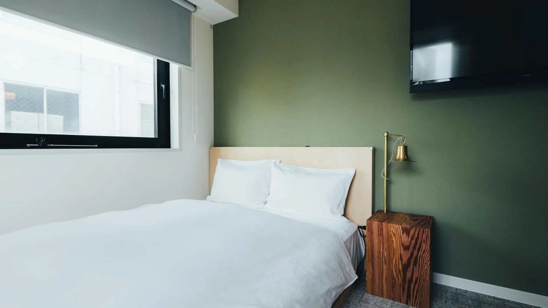 Hotel Meander Osaka