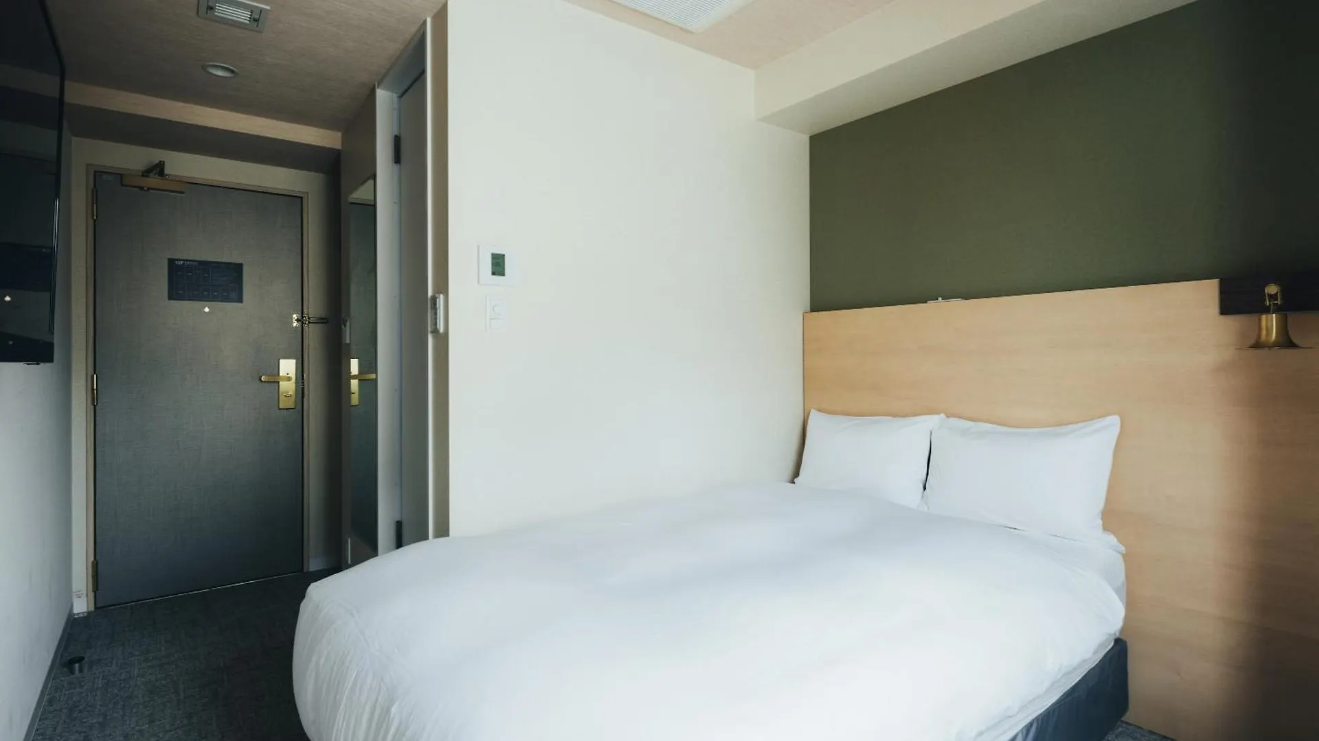 Hotel Meander Osaka